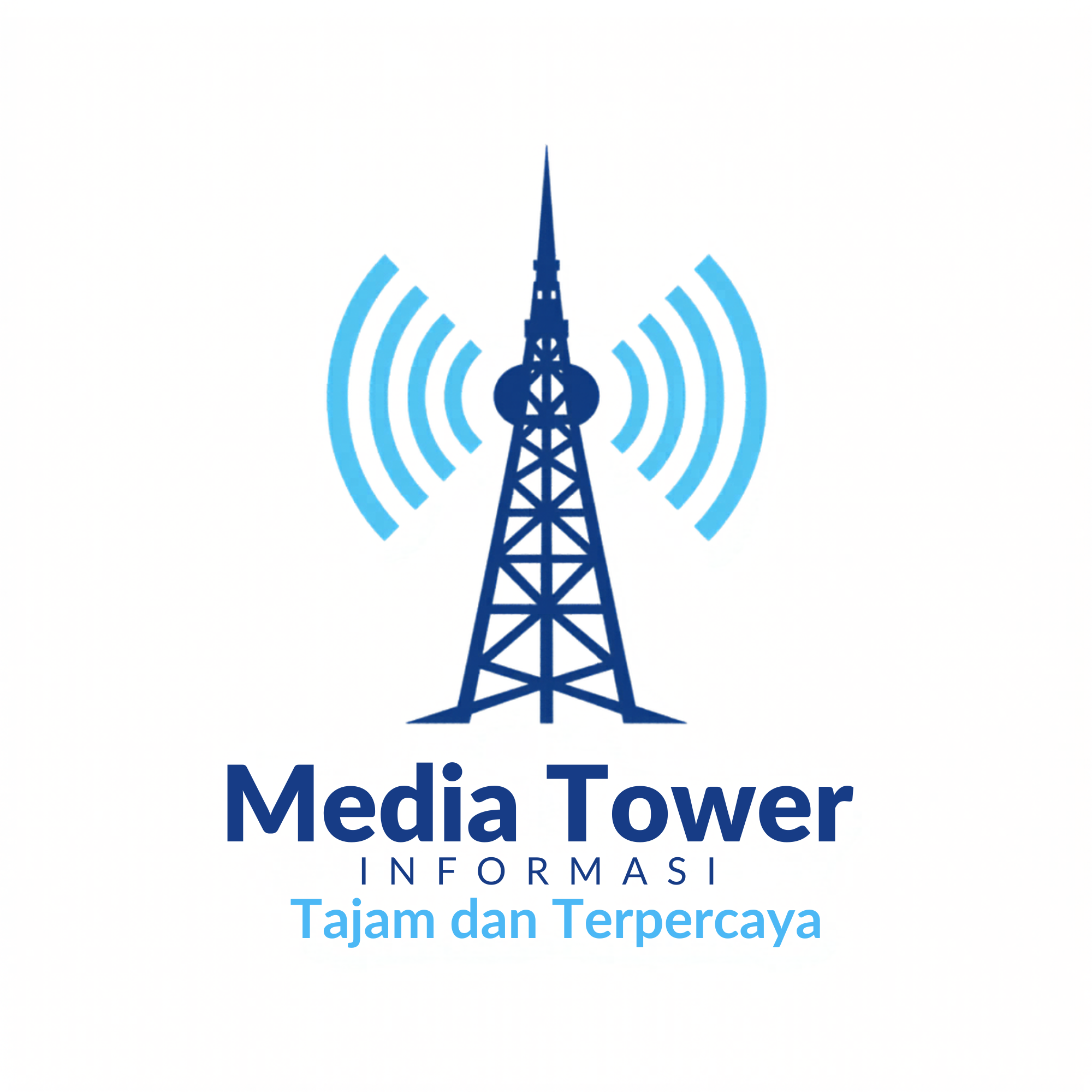 TOWER INFORMASI