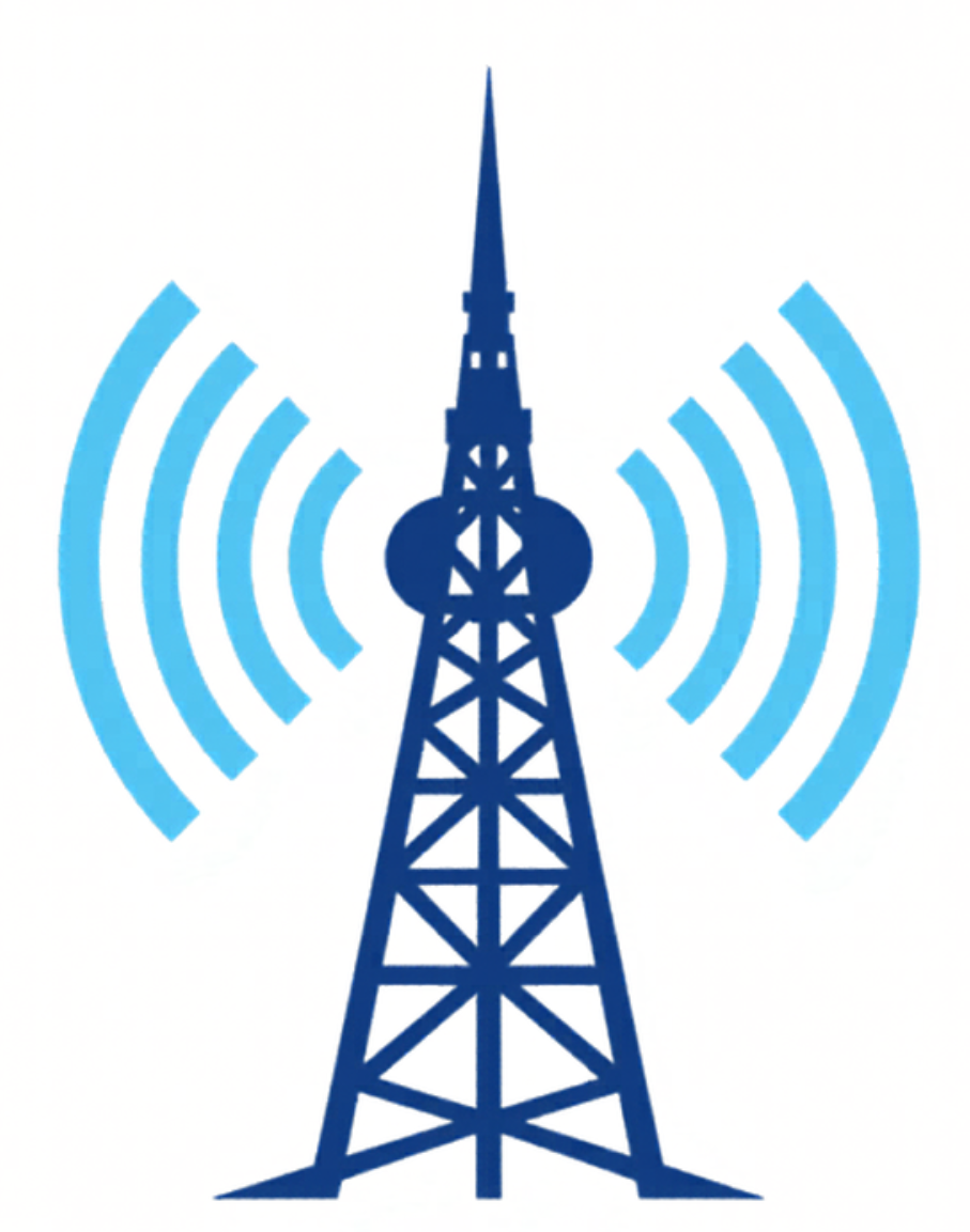 MEDIA TOWER INFORMASI